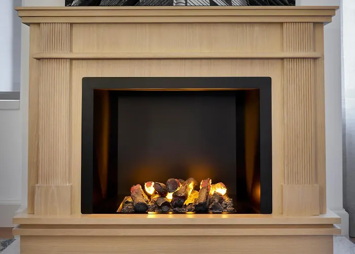 The Wall Street Hotel New York City